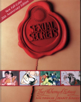 Sexual Secrets.pdf